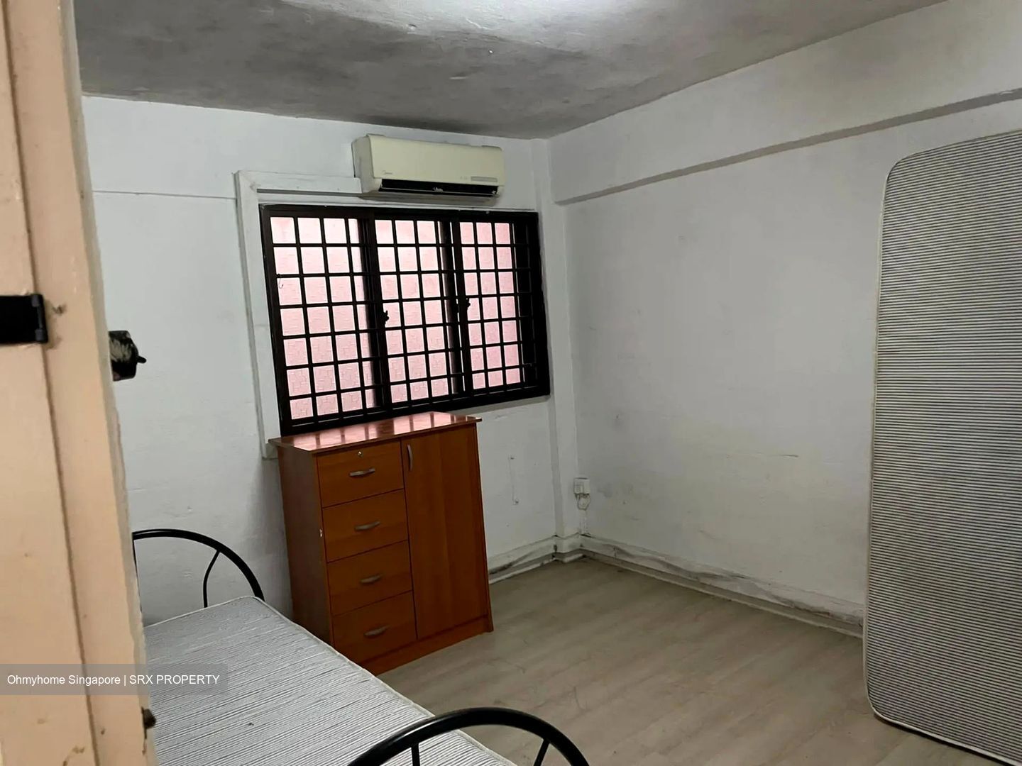 Blk 187 Boon Lay Vista (Jurong West), HDB 3 Rooms #528814841